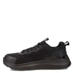 Women's Timberland Pro, Setra Low Comp Toe Work Shoe