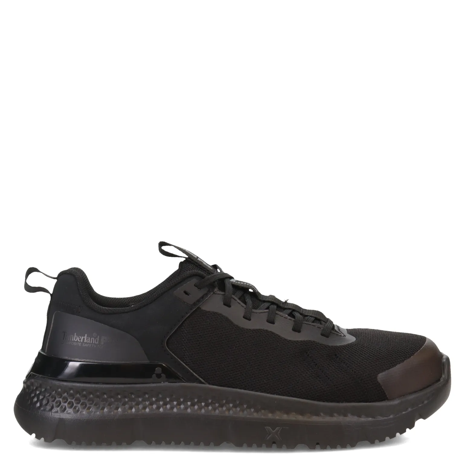 Women's Timberland Pro, Setra Low Comp Toe Work Shoe