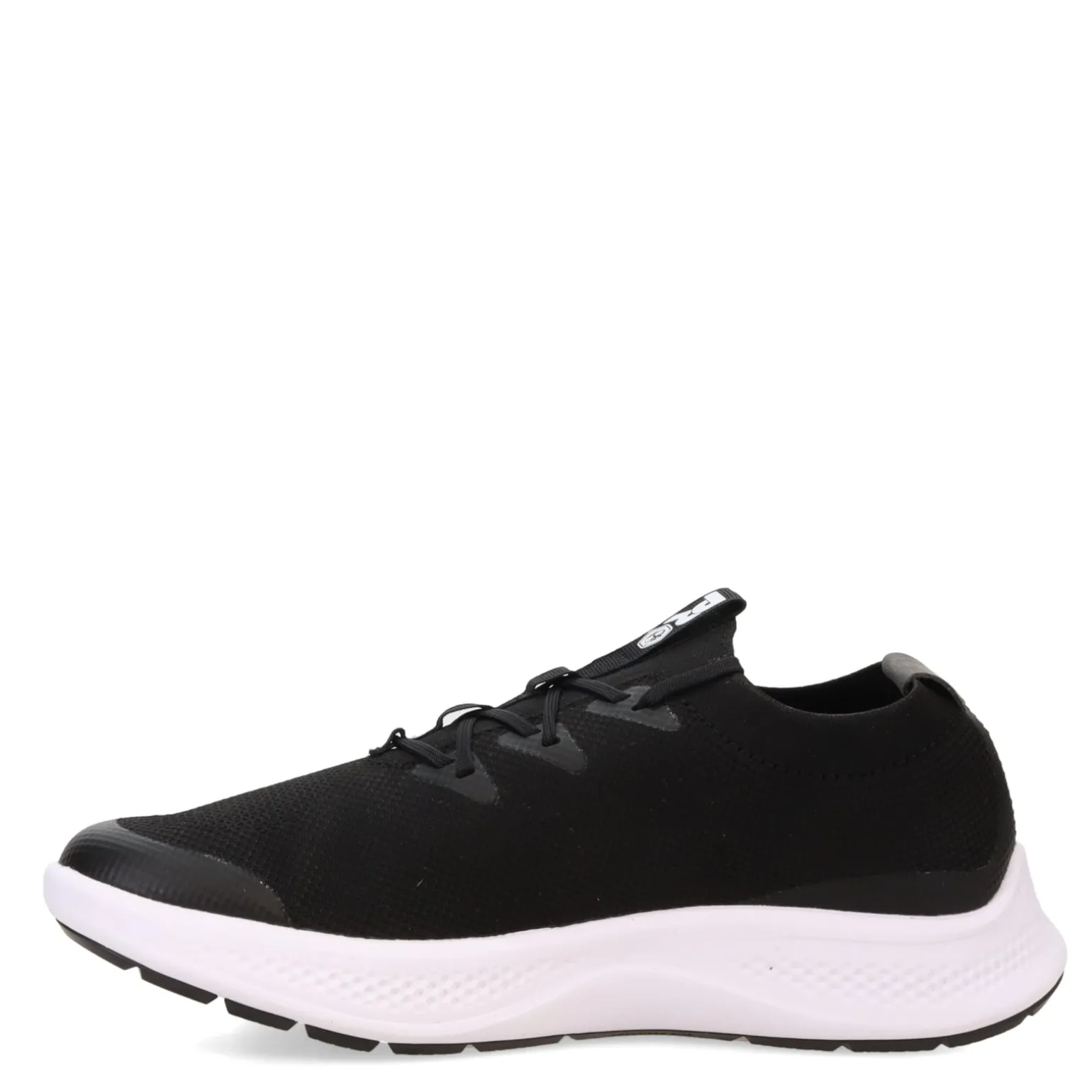 Women's Timberland Pro, Solace Work Shoe