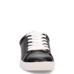 Women's Tommy Hilfiger, Jyan Sneaker