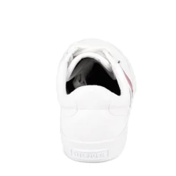 Women's Tommy Hilfiger, Lightz