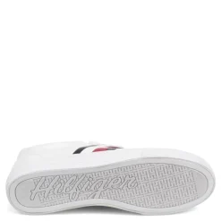 Women's Tommy Hilfiger, Lightz