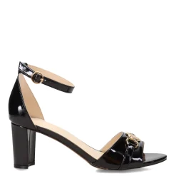 Women's Tommy Hilfiger, Rusina Sandal