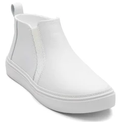 Women's TOMS, Bryce Sneaker