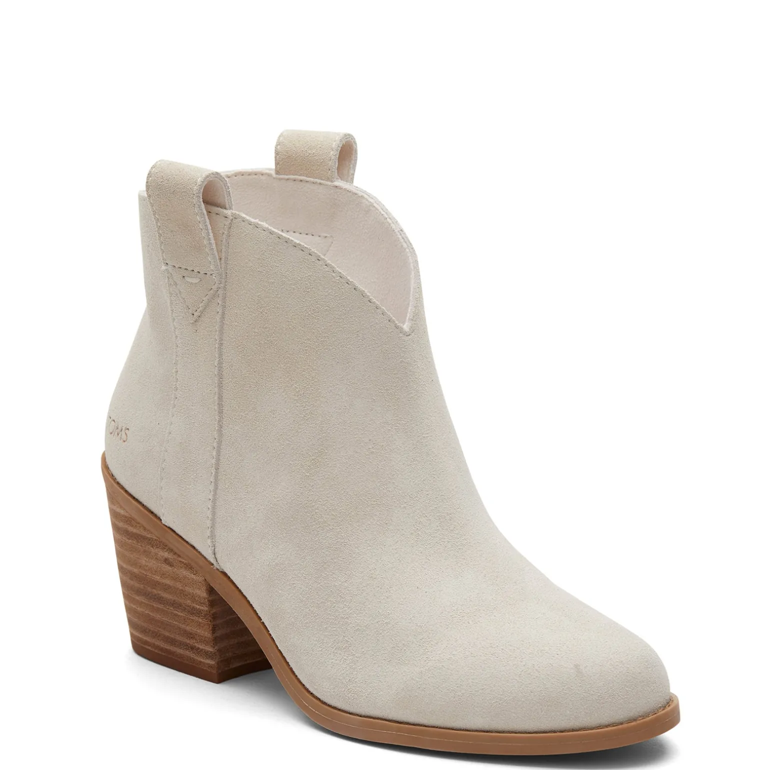 Women's Toms, Constance Boot