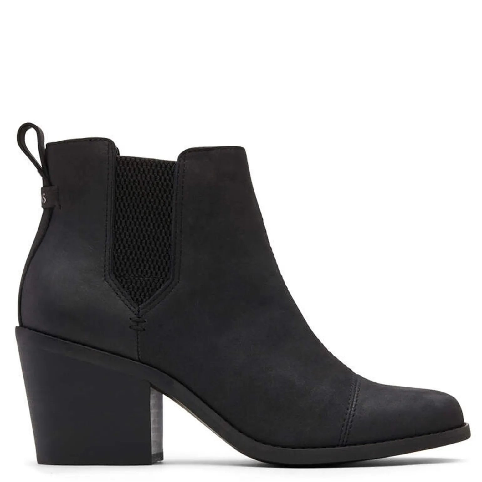 Women's Toms, Everly Boot