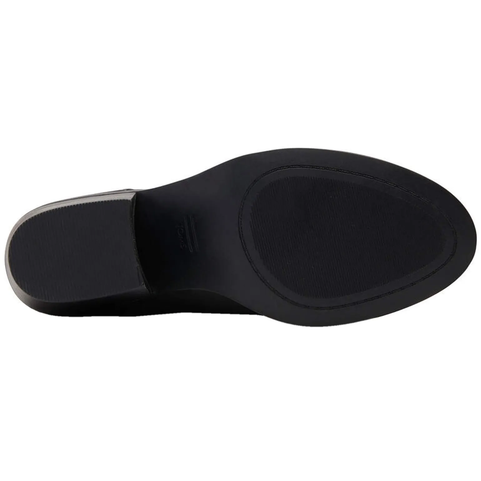 Women's Toms, Everly Boot