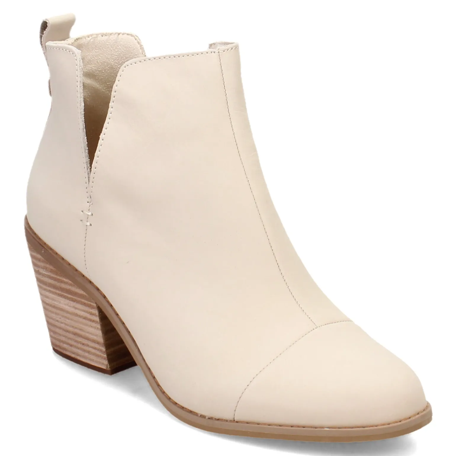 Women's Toms, Everly Cutout Boot