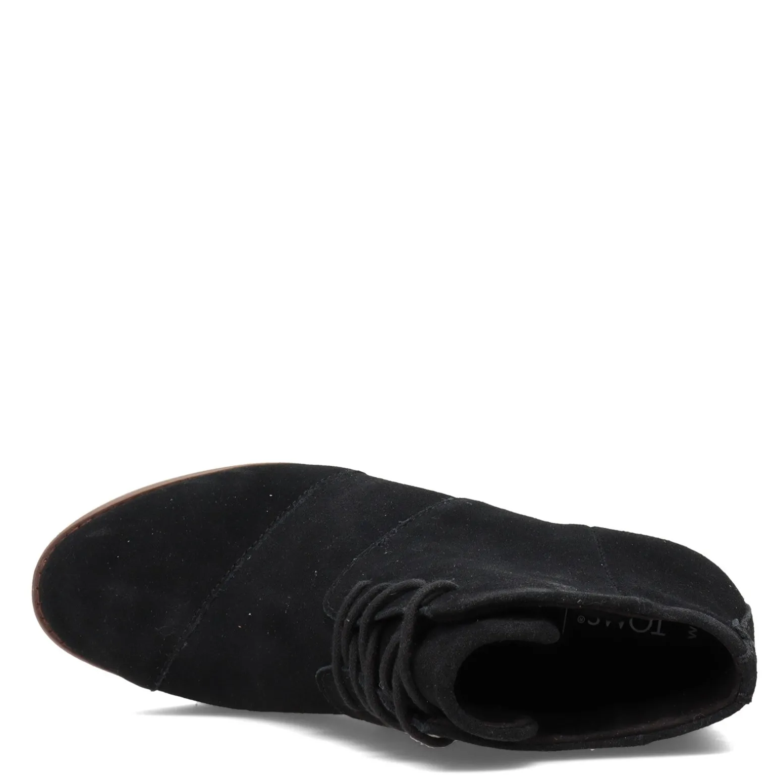 Women's Toms, Hyde Boot