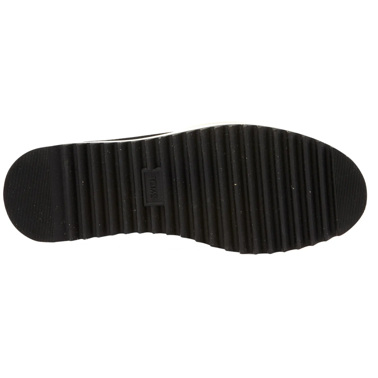 Women's Toms, Marlo Boot