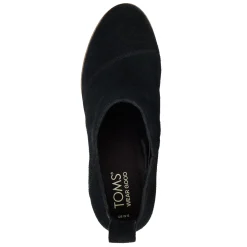 Women's TOMS, Marta Boot