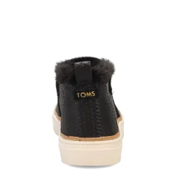 Women's Toms, Paxton Sneaker