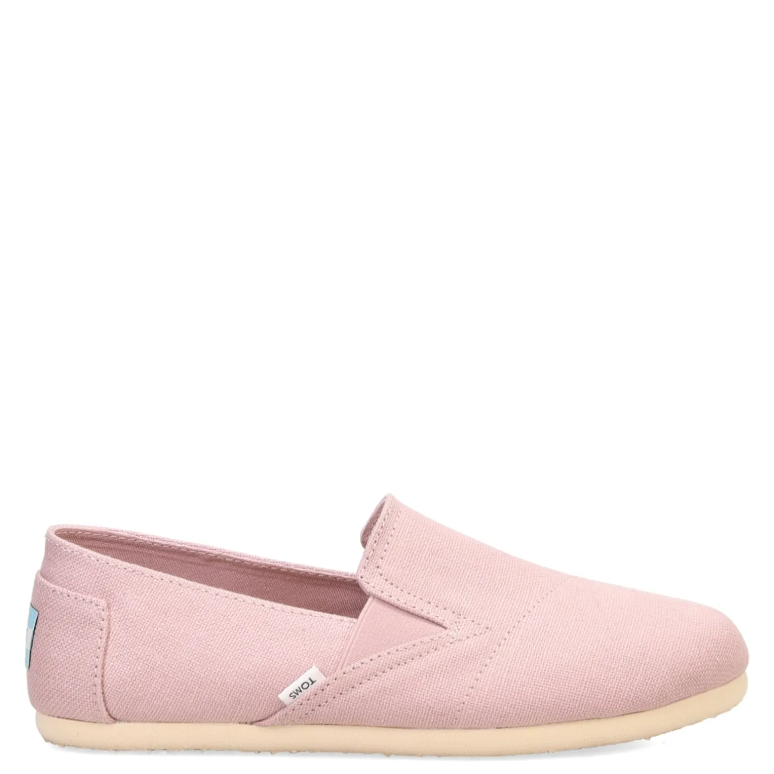 Women's TOMS, Redondo Slip-On