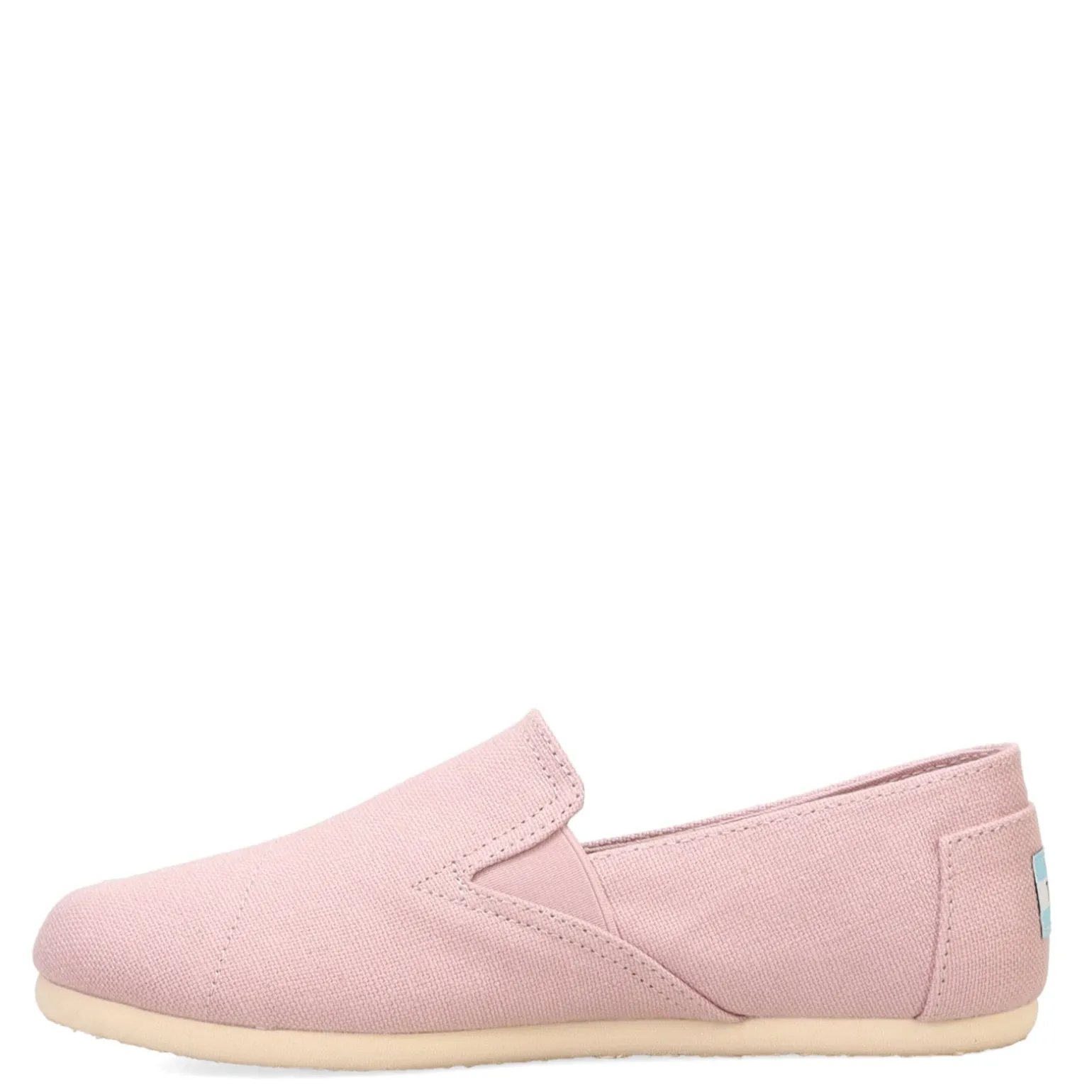 Women's TOMS, Redondo Slip-On