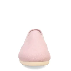 Women's TOMS, Redondo Slip-On