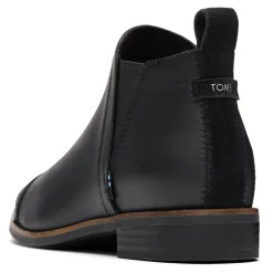 Women's TOMS, Reese Boot