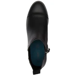 Women's TOMS, Reese Boot