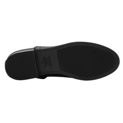 Women's TOMS, Reese Boot