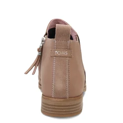 Women's TOMS, Reese Boot