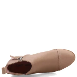 Women's TOMS, Reese Boot