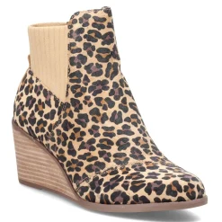 Women's Toms, Sadie Boot