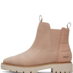 Women's TOMS, Skylar Boot
