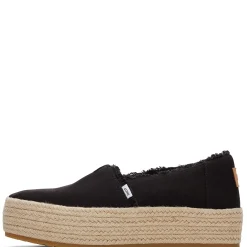 Women's Toms, Valencia Slip-On