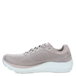 Women's Topo, Phantom 3 Running Shoe