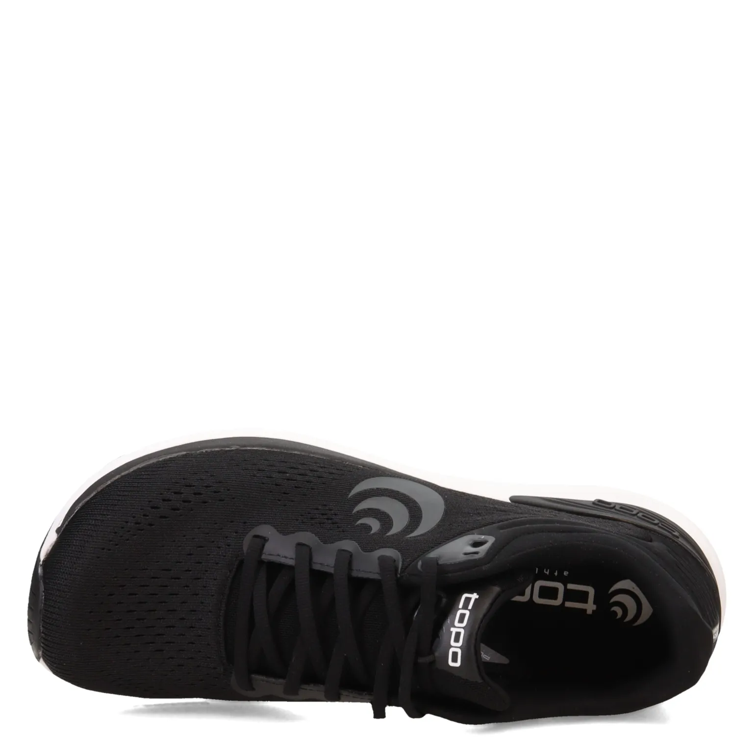 Women's Topo, Ultrafly 4 Running Shoe - Wide Width