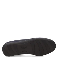 Women's Trotters, Darcey Flat