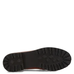 Women's Trotters, Deanna Loafer