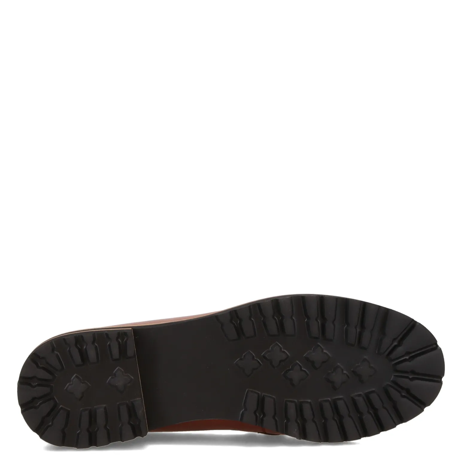 Women's Trotters, Deanna Loafer