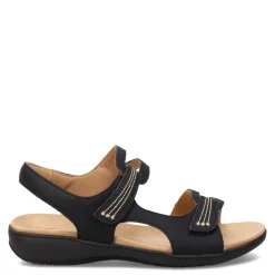 Women's Trotters, Katarina Sandal