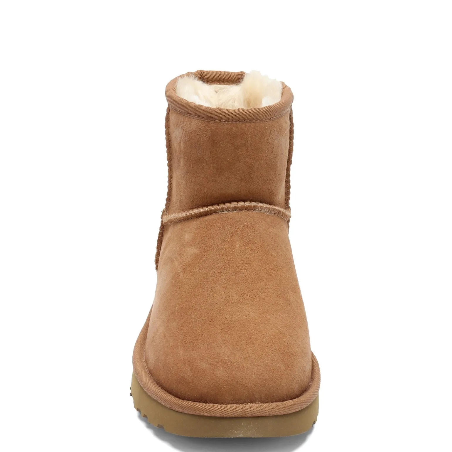 Women's UGG, Classic Mini II Boot