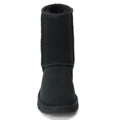 Women's Ugg, Classic Short II Boot