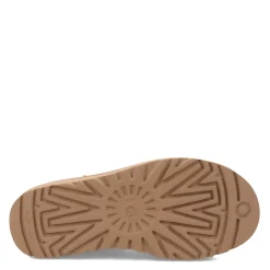 Women's UGG, Classic Ultra Mini Platform Boot