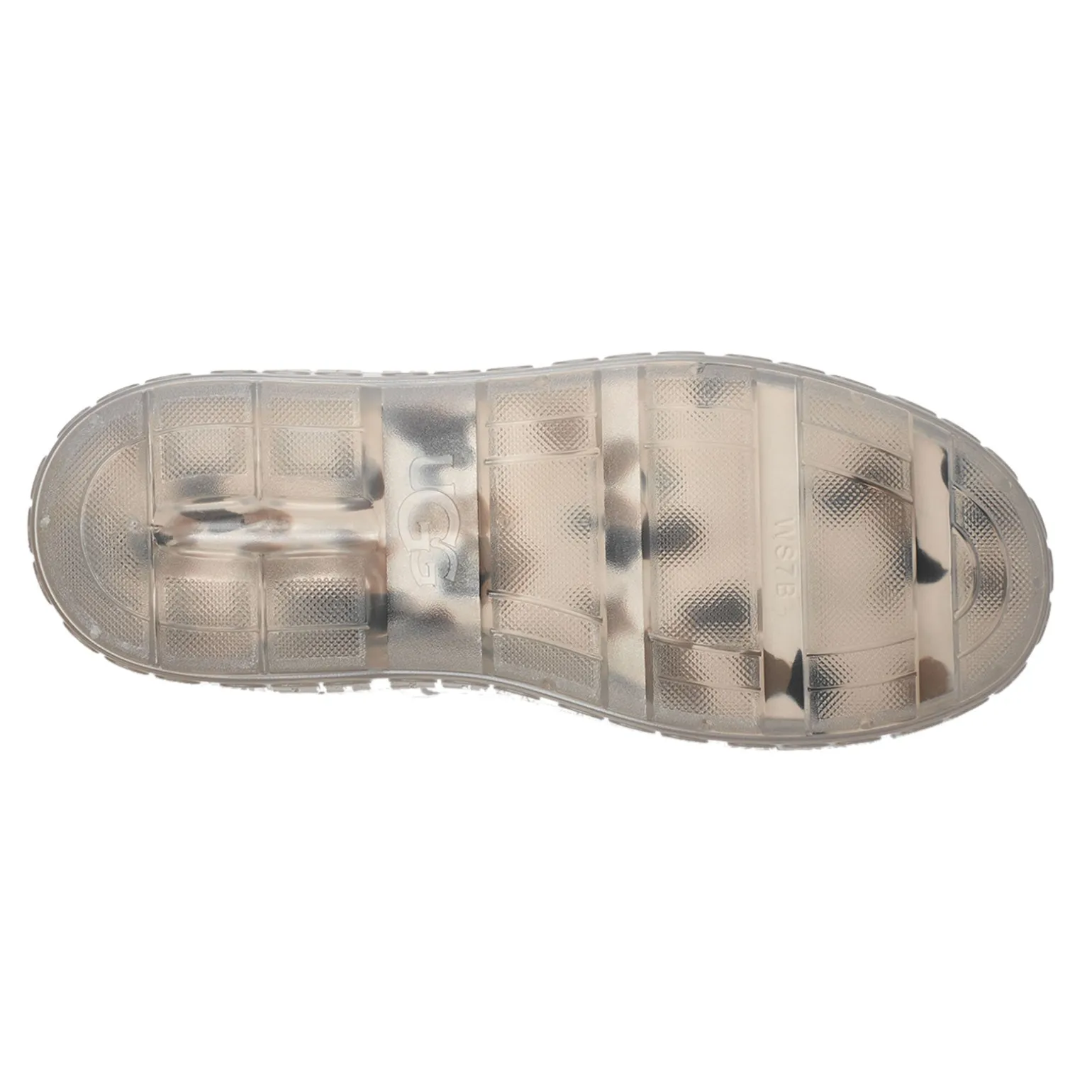 Women's UGG, Drizlita Rain Boot