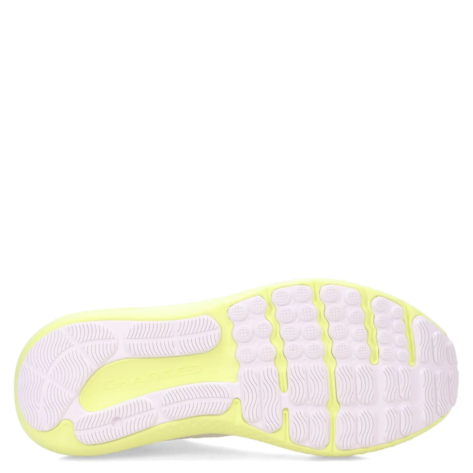 Women's Under Armour, Charged Surge 4 Running Shoe