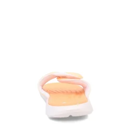 Women's Under Armour, Ignite 7 Slide Sandal