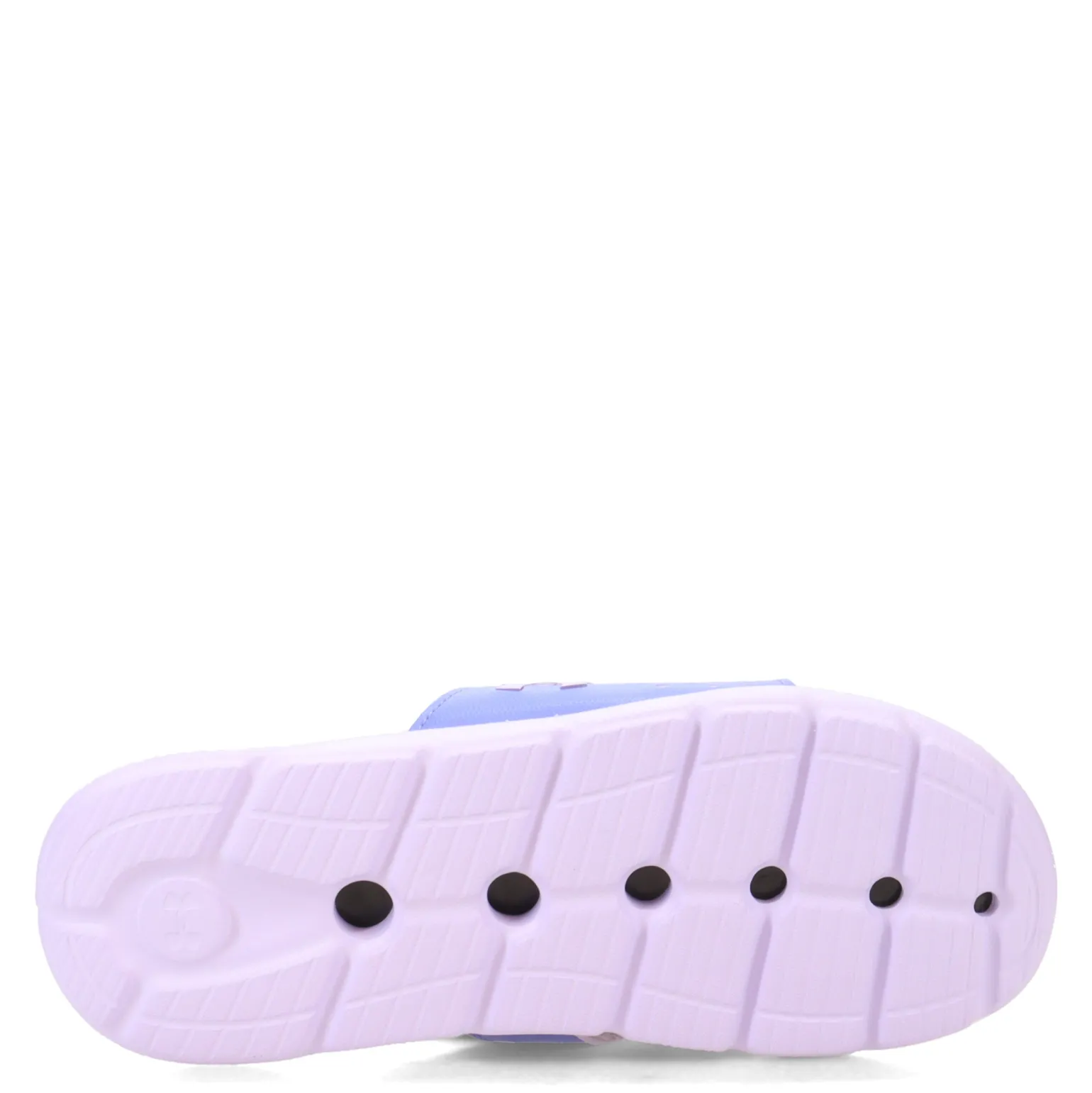 Women's Under Armour, Ignite 7 Slide Sandal