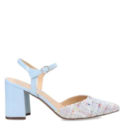 Women's Unisa, Emilen Pump