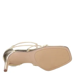 Women's Unisa, Fennie Sandal