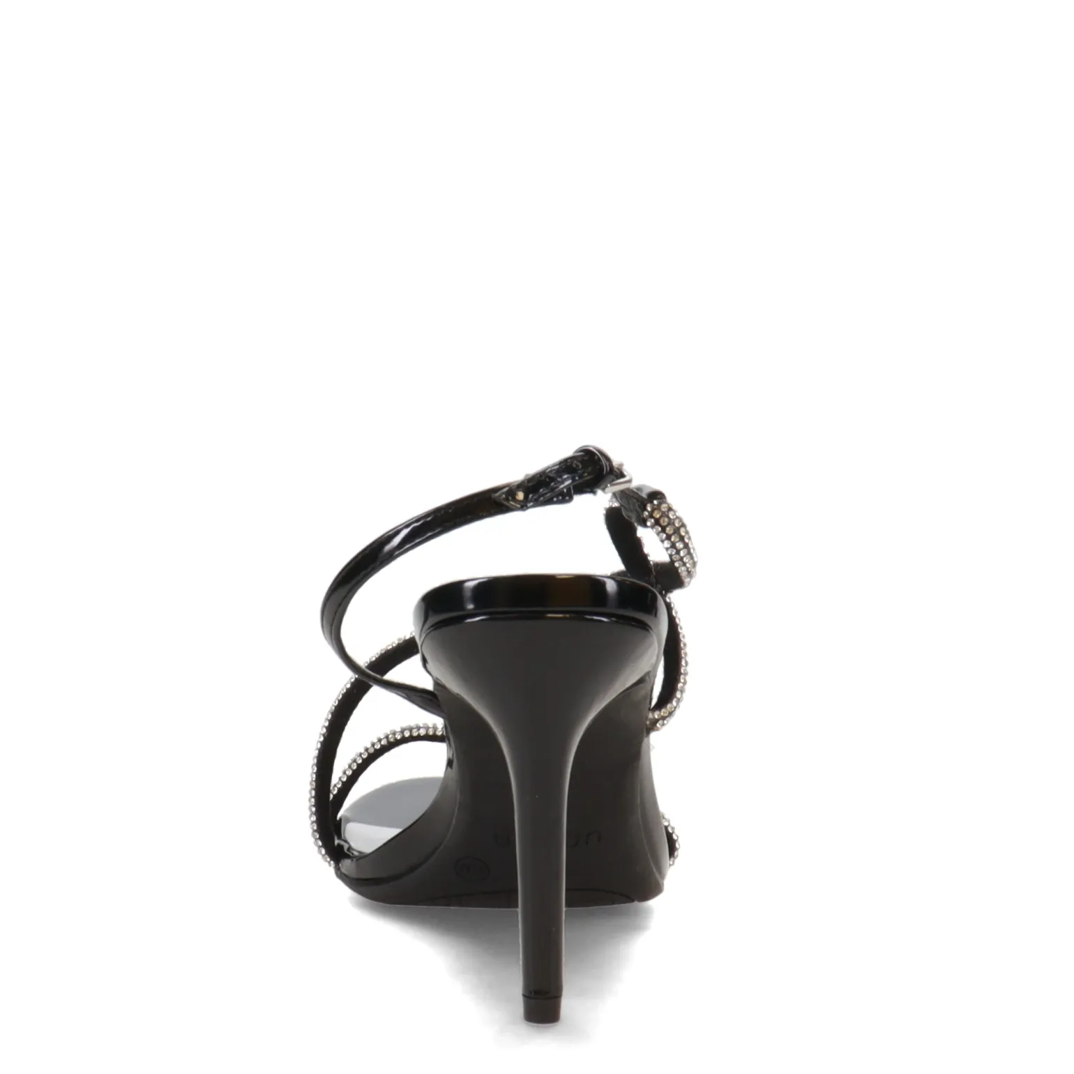 Women's Unisa, Fraidy Sandal