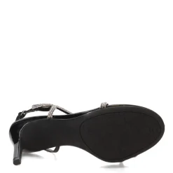 Women's Unisa, Fraidy Sandal