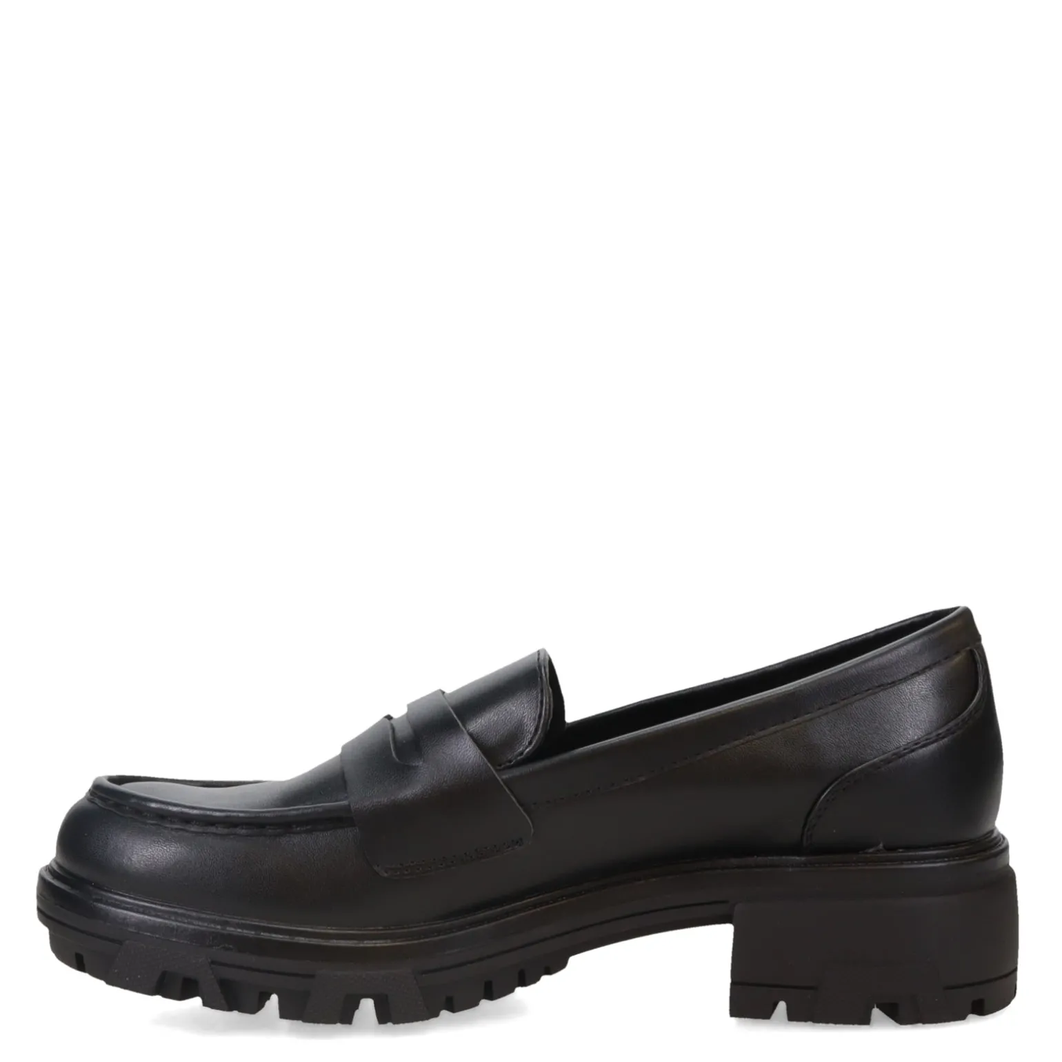 Women's Unisa, Wennie Loafer