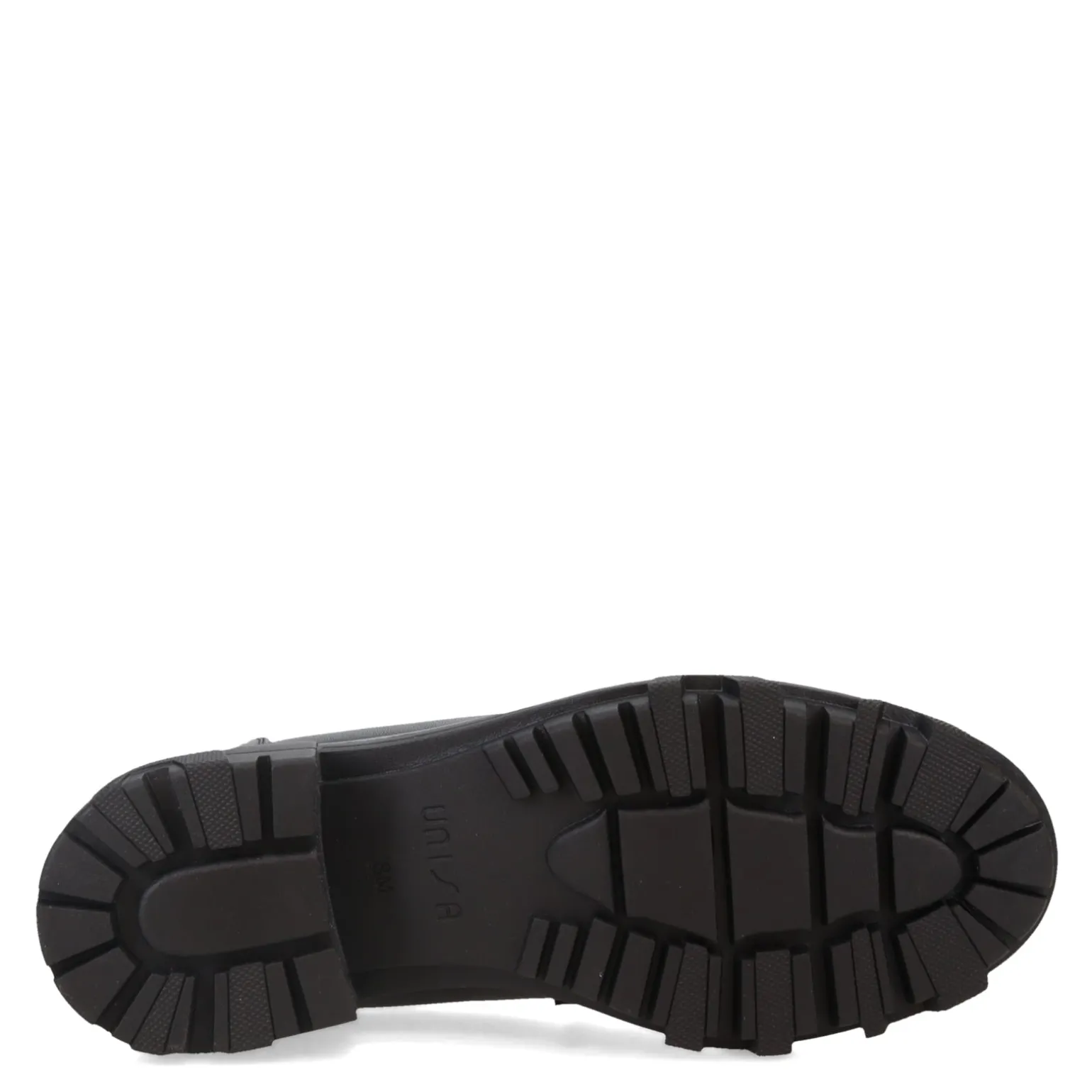 Women's Unisa, Wennie Loafer