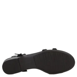Women's Vaneli, Brunel Sandal