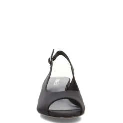 Women's Vaneli, Buckie Sandal