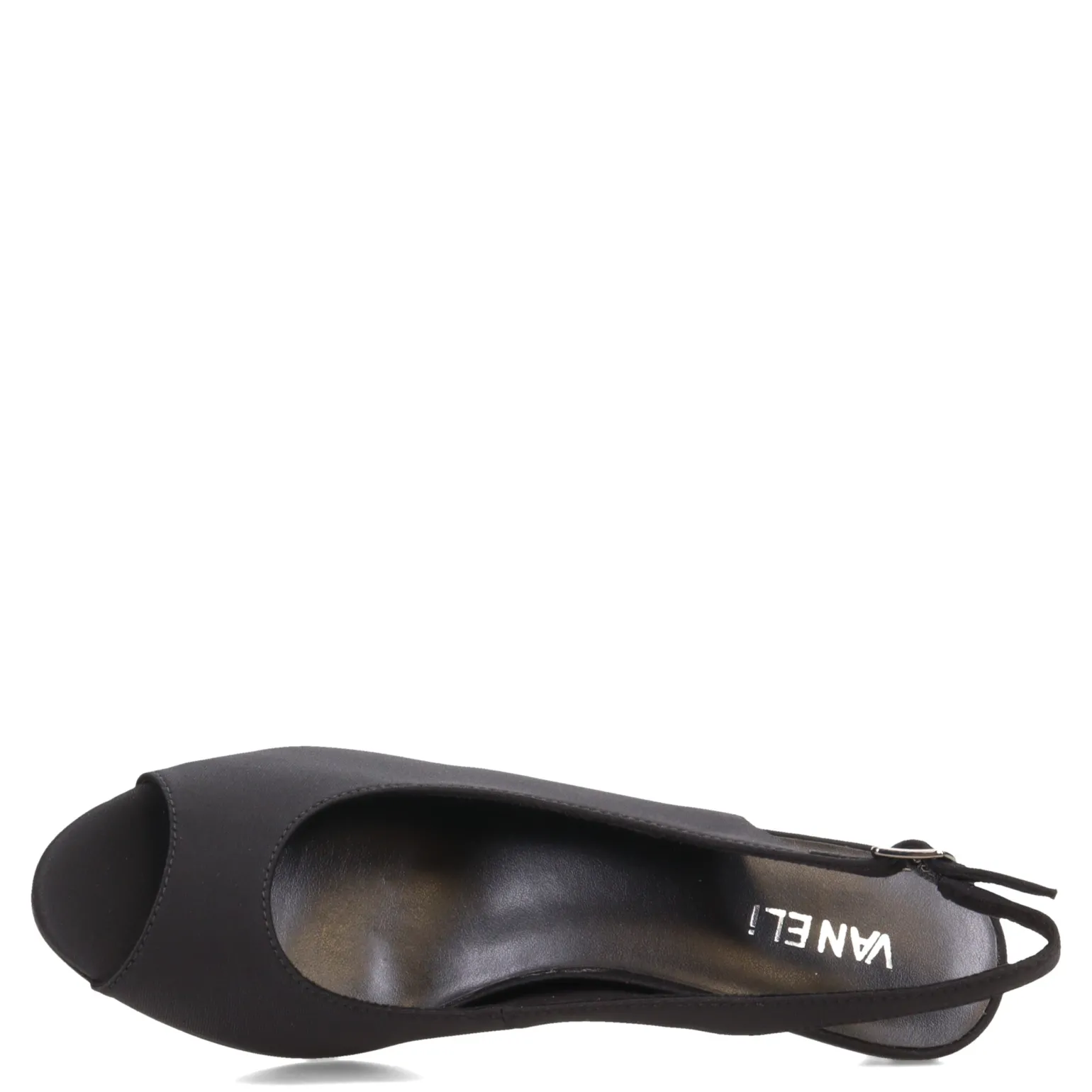Women's Vaneli, Buckie Sandal