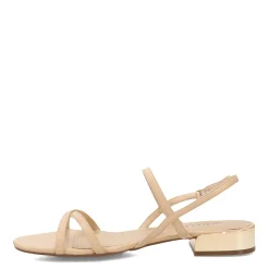 Women's Vaneli, Erlene Sandal